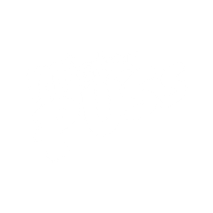 Mister Puss Logo